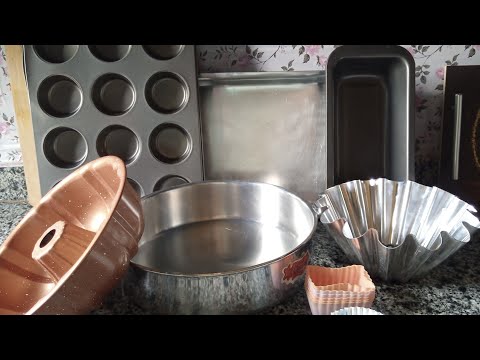 صباح الخير صوانى الكيك لو محتاره فيها تعالى اقولك ايه افضل انواع