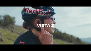 Vídeo incorporado do YouTube