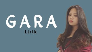 GARA - Tongam Sirait (Cover) Nova Situmorang