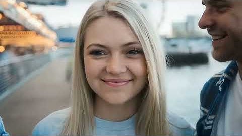 Venice AI: The Ultimate Uncensored Tool for Writers