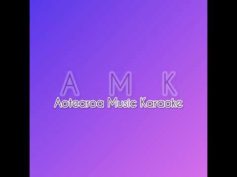 thumbnail img1x1