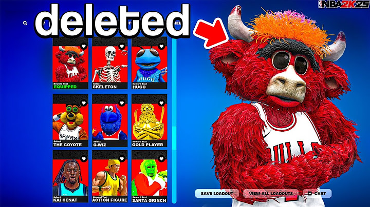 Deleting My Subscribers Account & Surprising Him With A New One!