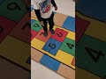 Iyi first school Experience (5)