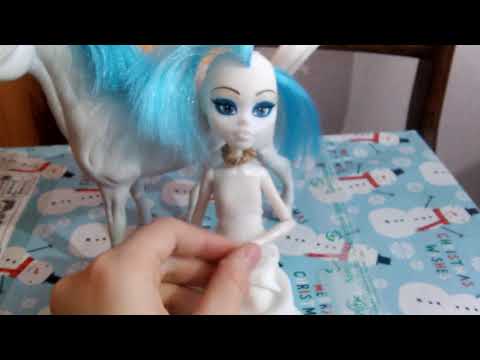 Моя коллекция лошадей не шляйх