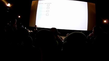 A Deep Dive into Oracle Parsing - Frits Hoogland @POUG19