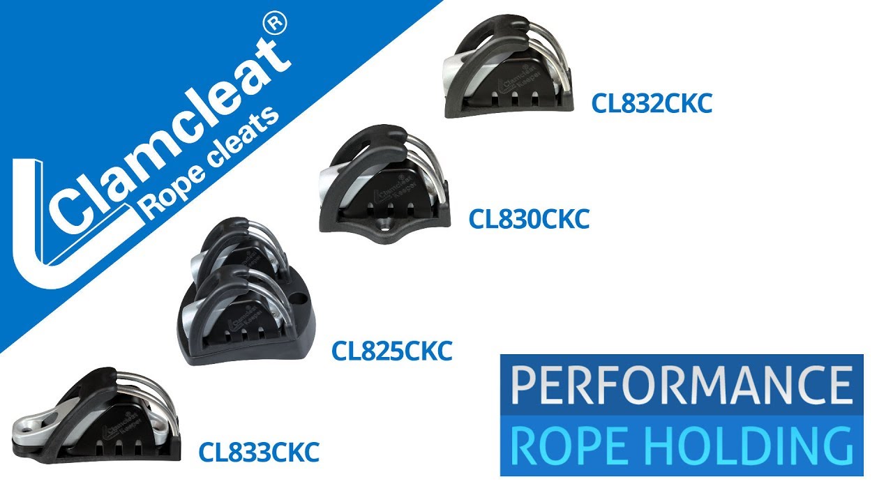 delta cleat toe cage