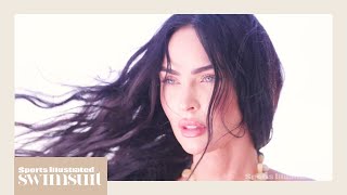 The Sports Illustrated Swimsuit 2023 Issue Has Arrived | Sports Illustrated Swimsuit