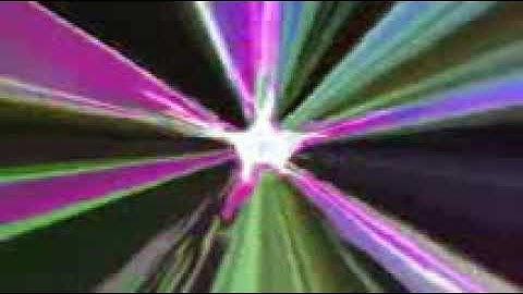 سورة ص بصوت الشيخ القارئ عبدالله خياط