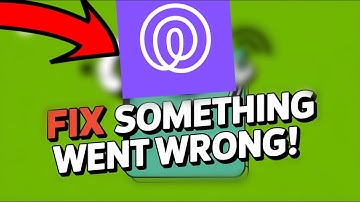 How to Fix Life360 “Something Went Wrong” Error (Easy Solutions!)