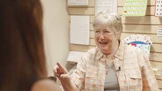 Low vision services in Omaha, NE