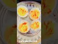 AGARO Grand Egg Boiler And Poacher, 2-in1 Boils 8 Eggs, Poach 4 Eggs, Steamed Vegetables, Steel