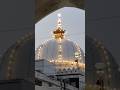 Ajmer Rajasthan dargah Sharif Khwaja 🥺🙏🏻
