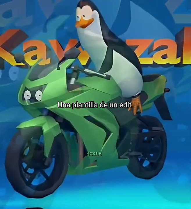 www.youtube.com