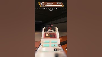 OXG Esports Get Destroyed By TSM Reps Again...