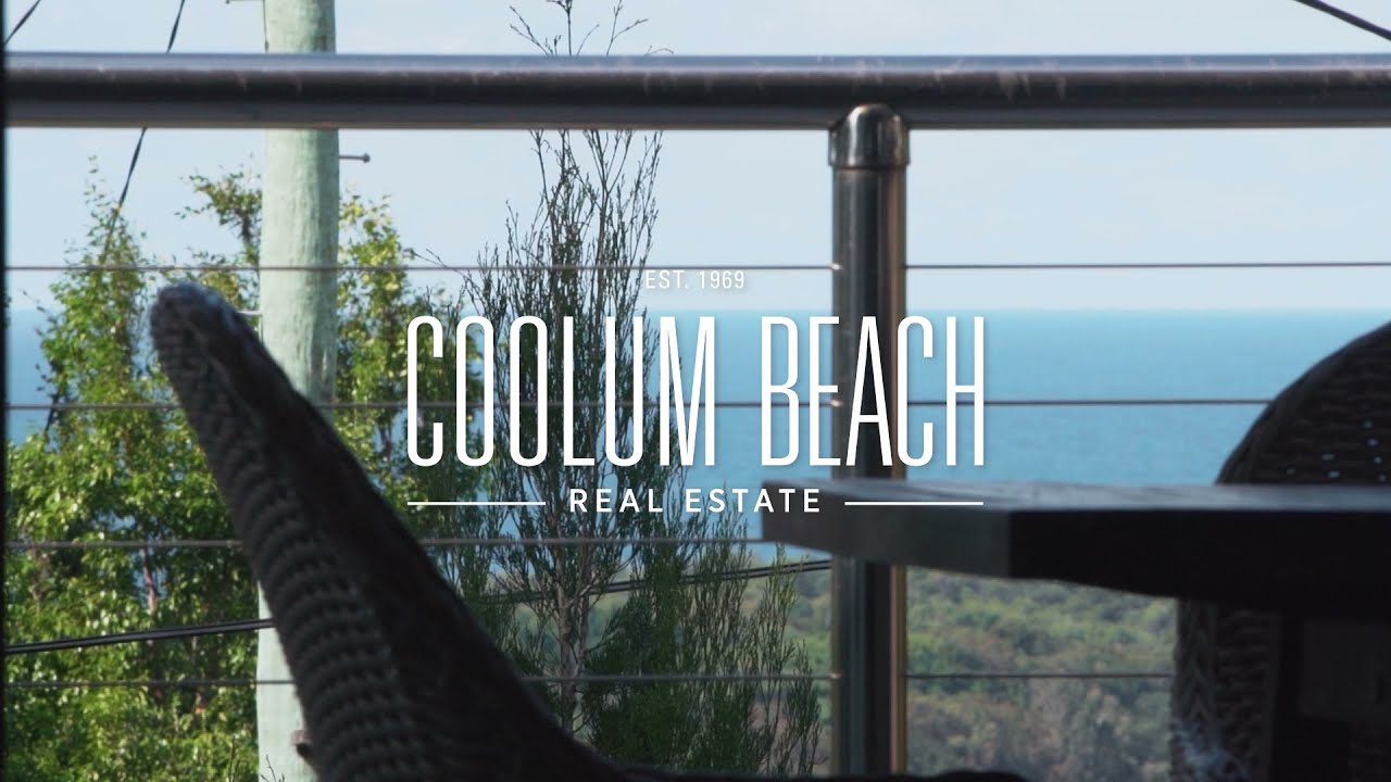 246-centenary-heights-road-coolum-beach-youtube