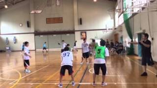 150614vs南姫game1-3