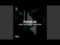 Pharaon feat rosa brahim extended mix