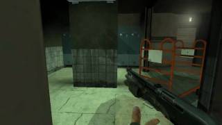 Celebrity Gmod - Exploring Random maps 33 Profile