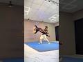 Kick combinations |kickboxing |#martialarts #kickboxing #kungfu #shorts