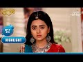 क्या Ragini देंगी Parvati का साथ? | Swaragini | स्वरागिनी | Highlight | Ep. 393