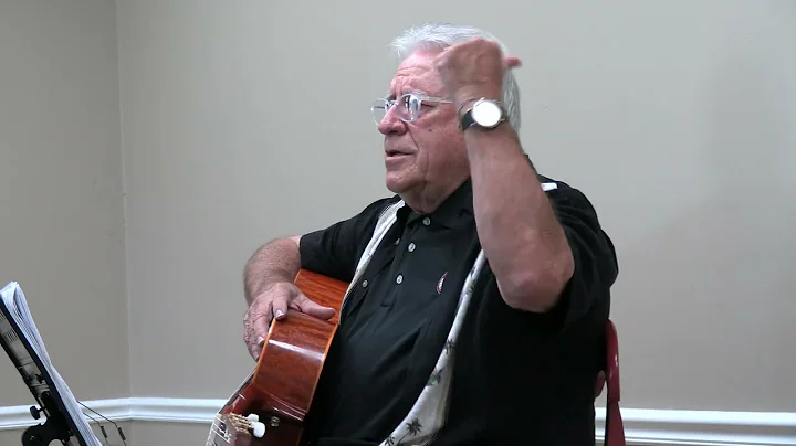 Acadian Table Rayne, Bobby Charles story by David ...