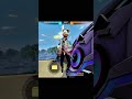 JNgaming_YT