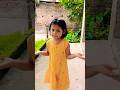 raja ki rani | #viral #dance #reels #everyone #foryou #ytshorts #ytshortsindia #short