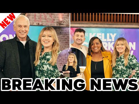 Keto Dissolvable Tablets Shark Tank: Effortless Consumption for Easy Weight Loss