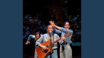 Ke-Ko (feat. Jasmin Godoy & Mirthe Klieverik)