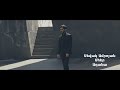 Sevak Amroyan & Mher - Adana (Official Music Video)