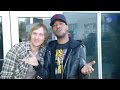 David Guetta feat Kid Cudi - Memories F*** Me I'm Famous Remix