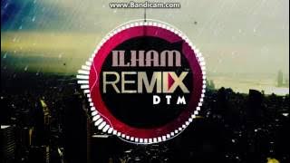 GOYANG TOYOL BASS BEAT 2017