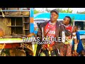 DAMAS KALOLE NG IMBULA KWA NKAMBA JITOBELO By Kahogo Msambazaji Wa Nyimbo Asili Tv 2025 DAMAS KALOLE NG IMBULA KWA NKAMBA JITOBELO By Kahogo Msambazaji Wa Nyimbo Asili Tv 2025