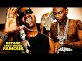 Rappers Spent HOW MUCH On These Chains?!