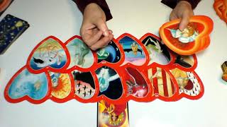 Video <span aria-label=
