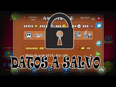 Video: Cómo Almacenar Cuentas