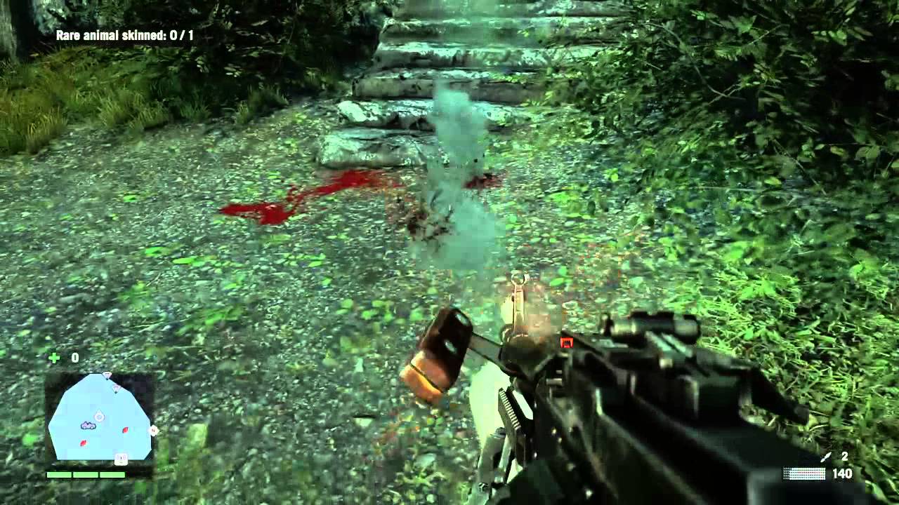 Gewud derm honey baders