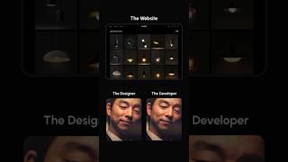 html tutorial for beginners | CSS | html full course | css full course | web development full course