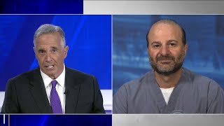Telemedicine Helping Amid Pandemic