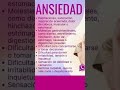 hipnosis,  hipnoterapia,  resultados inmediatos