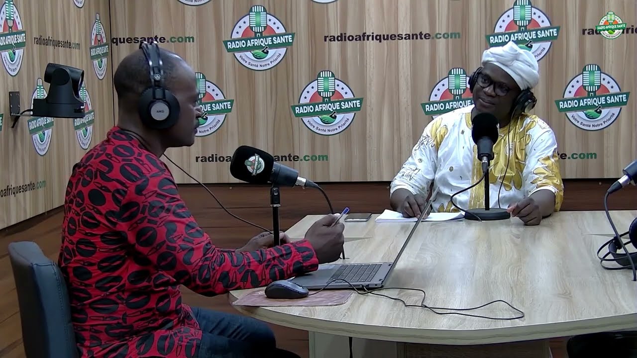 Tribune Santé : Dispositions à prendre par rapport au Tofâ 2023