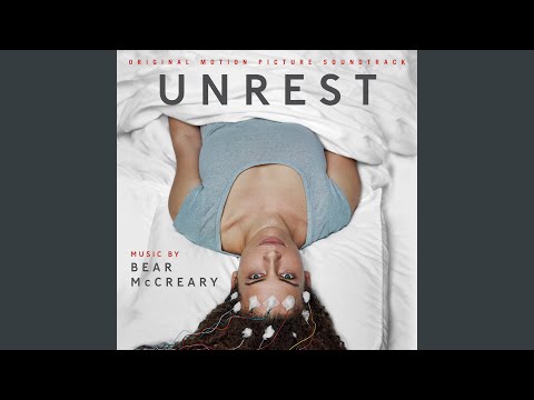 Watch Patience on YouTube