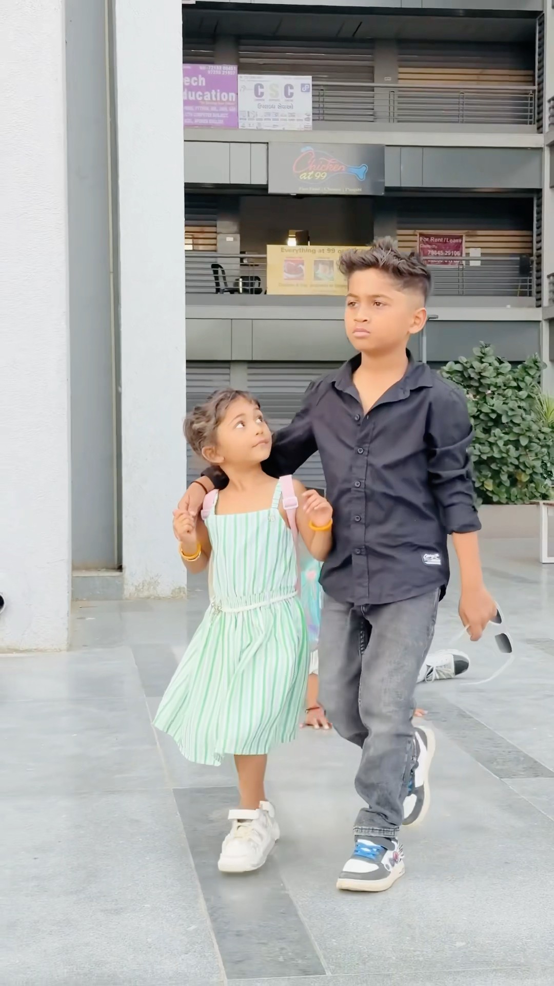 Tappu Parmar | Viral Song ?| #tappuparmar #gujarati #bapu #rajput