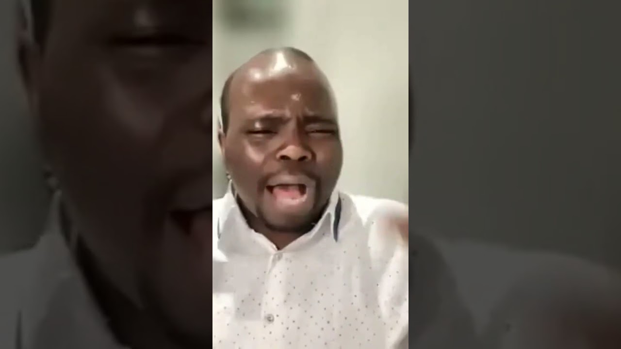 #Secret #Spiritual #Prosperity #gospel #christianity #music #drama #youtubeshorts #movies #youtube