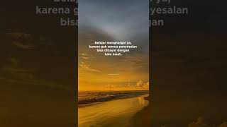 Download Lagu Tidak semua penyesalan bisa di bayar dengan kata maaf - motivasi pangeran kecil MP3 Download Lagu Tidak semua penyesalan bisa di bayar dengan kata maaf - motivasi pangeran kecil MP3