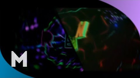 [INTRO BATTLE] INTRO BATTLE Round 2