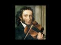 Miniature de la vidéo de la chanson Concerto For Violin And Orchestra No. 4 In D Minor: Iii. Rondo Galante. Andantino Gaio