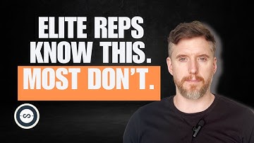 Decision Process: How Deals Really Get Approved (MEDDIC Breakdown)