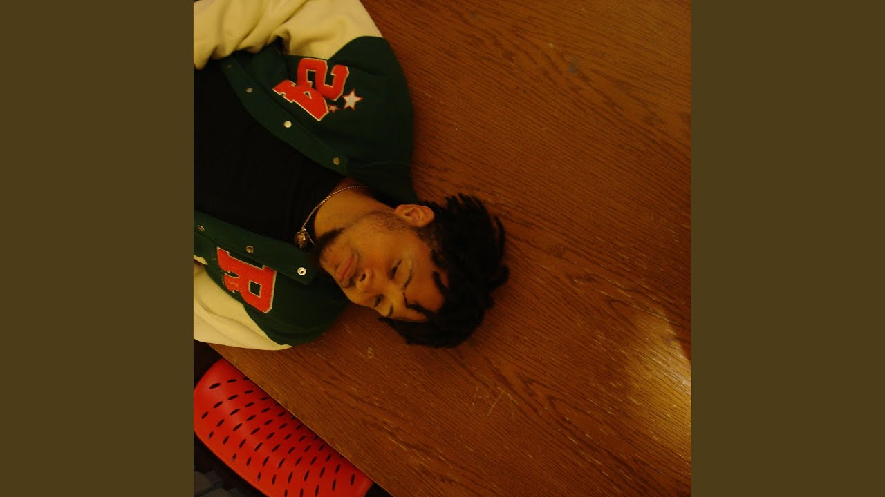 Watch Not Official on YouTube Watch Not Official on YouTube