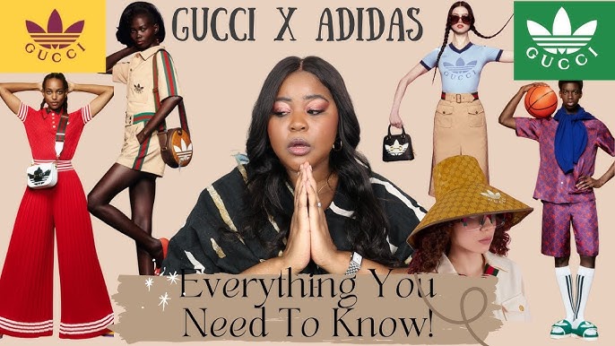 Not real GUCCI – KUDUmagnets